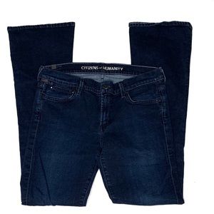 Citizens of Humanity Jeans